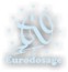 Eurodosage