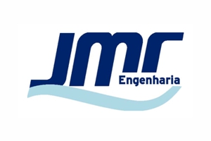 JMR Engenharia