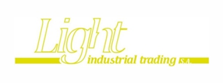 Light