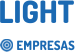Empresas - Light