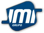 Grupo JMR - Projetamos e construimos o futuro